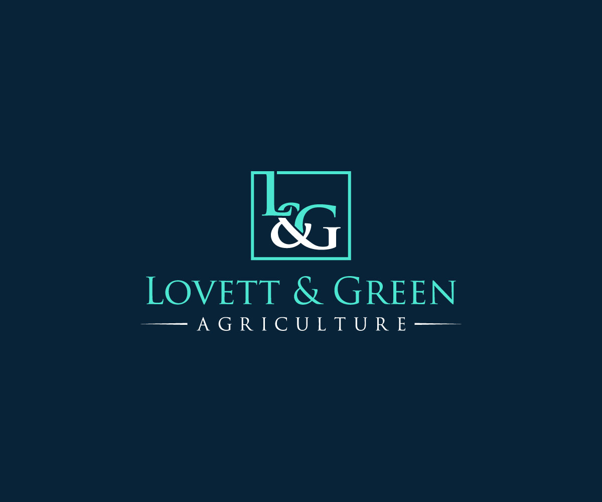Design de Logo par @imaginationsexpart pour ce projet | Design #35303231
