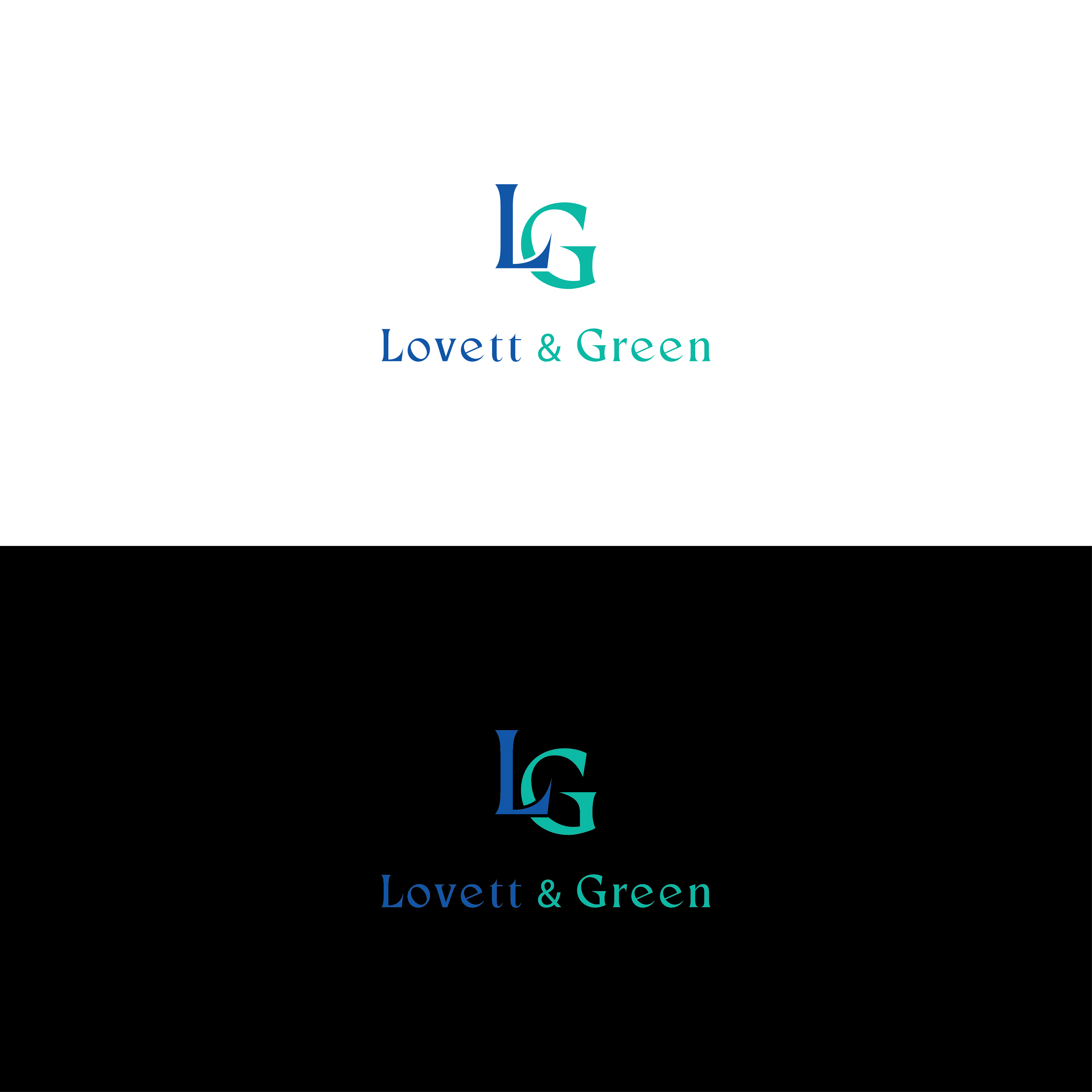 Logo Design by The Vectorize  for this project | Design #35323275