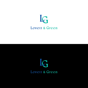 Logo Design by The Vectorize  for this project | Design: #35323275