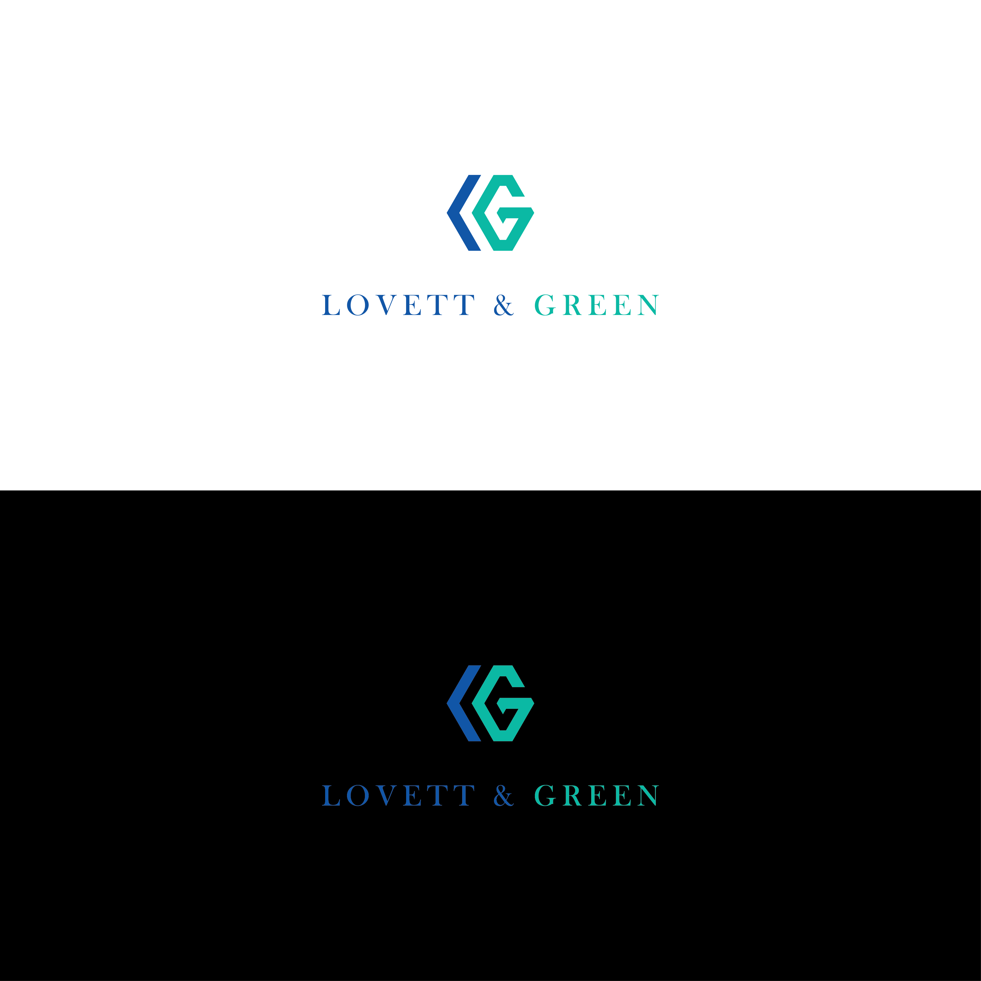 Logo Design by The Vectorize  for this project | Design #35329589