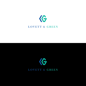Logo Design by The Vectorize  for this project | Design: #35329589