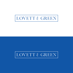 Logo Design by The Vectorize  for this project | Design: #35332817