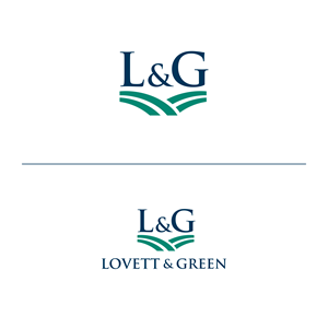 Logo Design by Ameer007