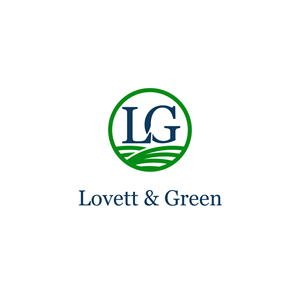 Logo Design by dianagargaritza for this project | Design: #35330878