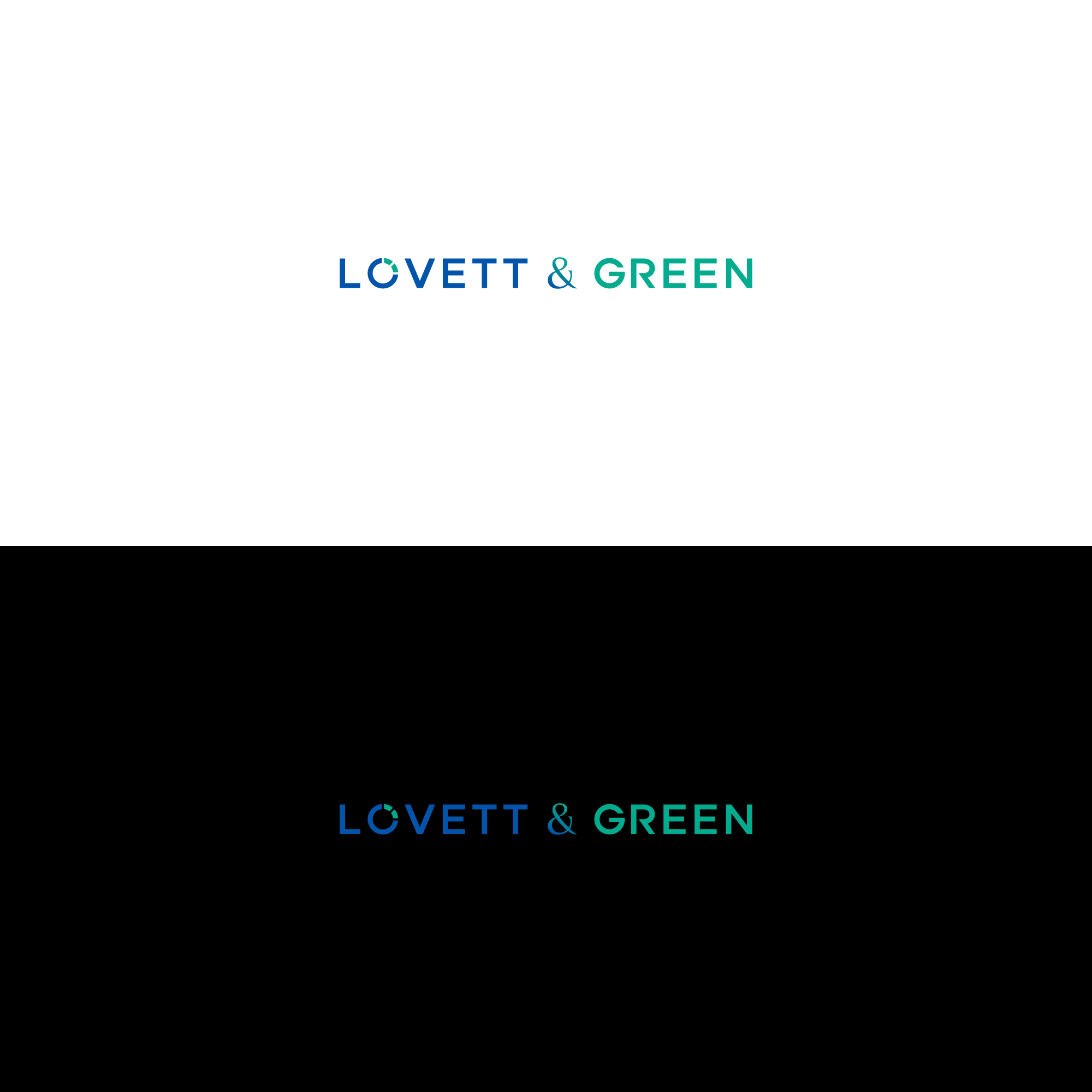 Logo Design by Excellent™ for this project | Design #35294418
