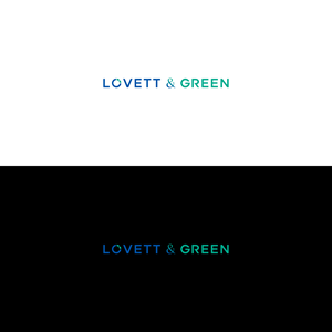 Logo Design by Excellent™ for this project | Design: #35294418