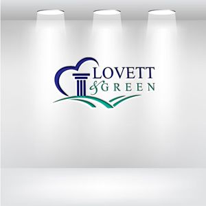 Logo Design by VisionCraft™ for this project | Design: #35292939