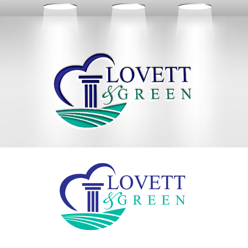 Logo Design by VisionCraft™ for this project | Design #35292940