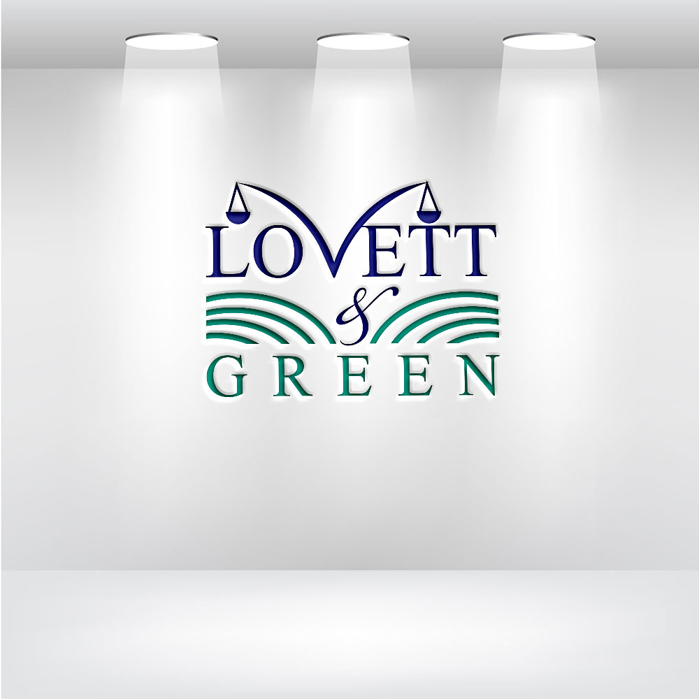 Logo-Design von VisionCraft™ für dieses Projekt | Design #35292941