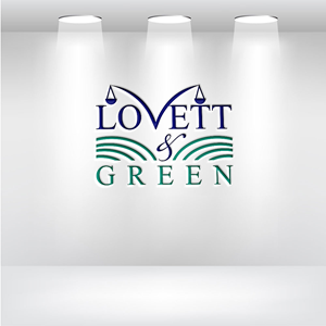 Logo-Design von VisionCraft™ für dieses Projekt | Design: #35292941