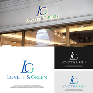 Logo Design by arillingga