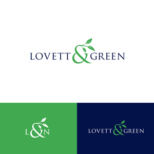 Design de Logo par Alex Henry pour ce projet | Design : #35291578