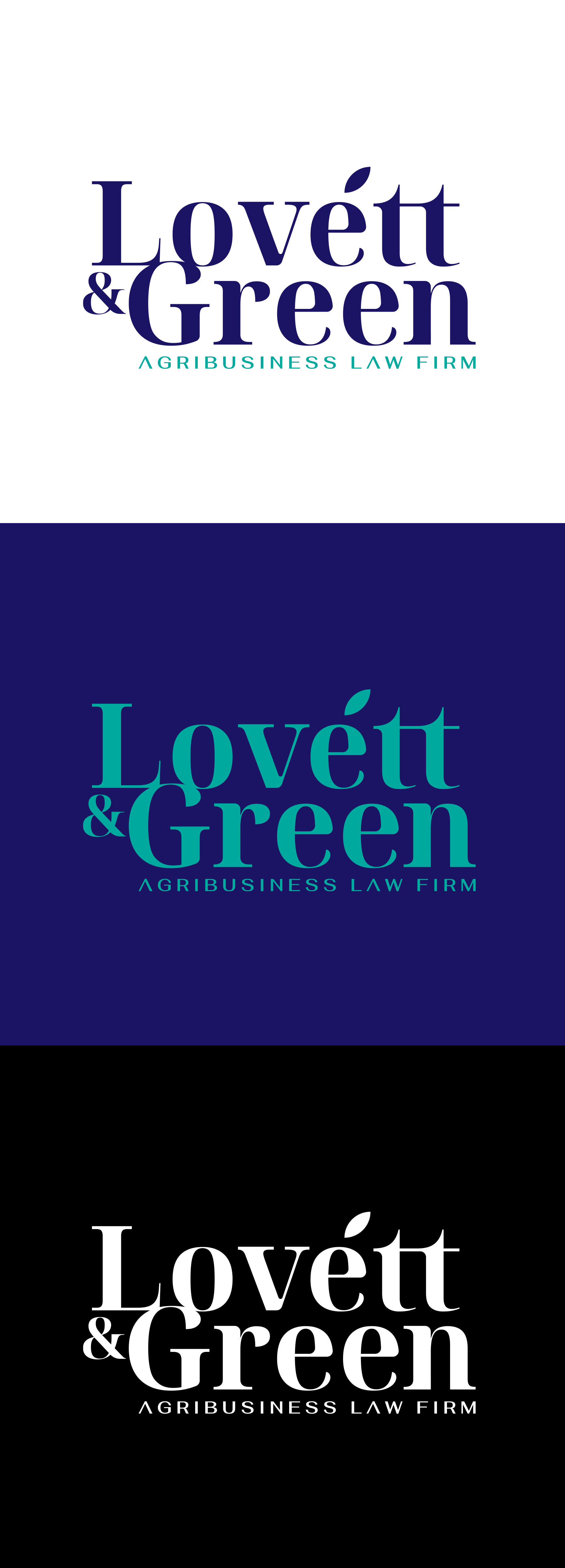 Logo Design by Oleksandr Tovarkov for this project | Design #35294820