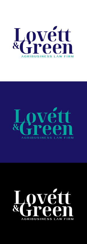 Design de Logo par Oleksandr Tovarkov pour ce projet | Design : #35294820