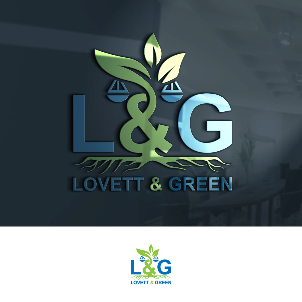 Logo Design by Hamza  Al-Muttalib for this project | Design #35295393