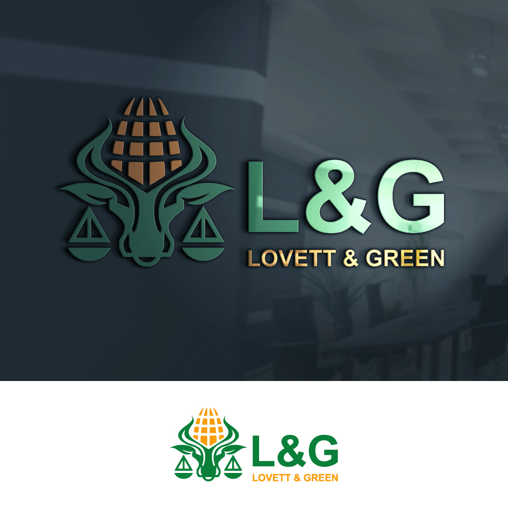 Logo Design by Hamza  Al-Muttalib for this project | Design #35295394