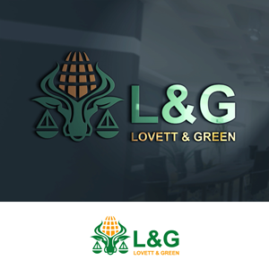 Logo Design by Hamza  Al-Muttalib for this project | Design: #35295394