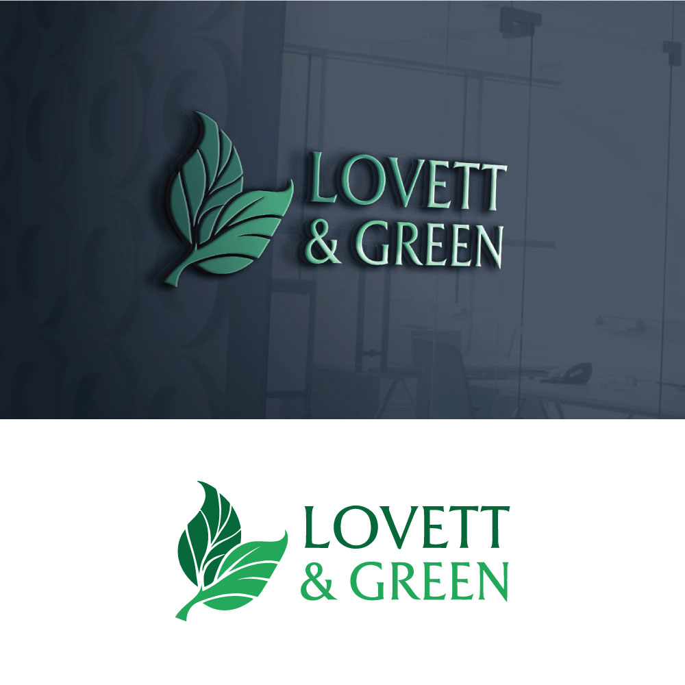Design de Logo par bute pour ce projet | Design #35305738