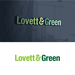 Design de Logo par bute pour ce projet | Design : #35305739