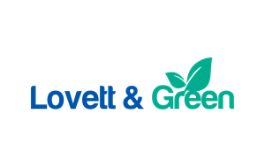 Logo Design by designer1975