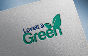 Logo Design by freelancer75 for this project | Design: #35331065