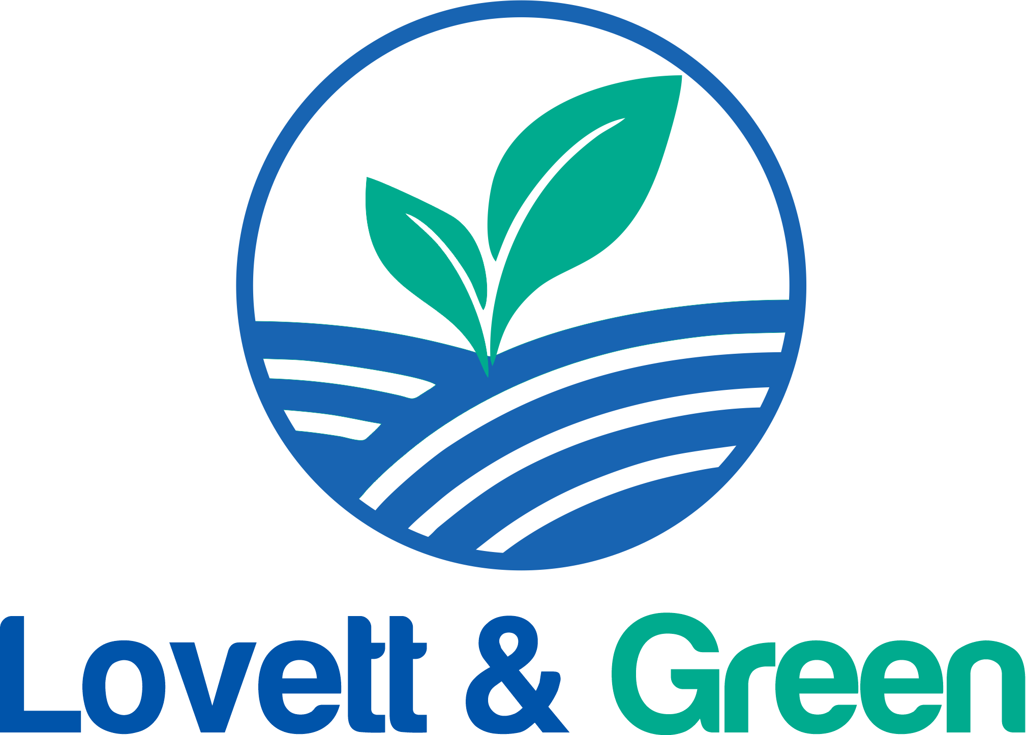 Logo Design by freelancer75 for this project | Design #35331117