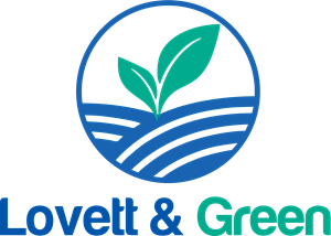 Logo Design by freelancer75 for this project | Design: #35331117