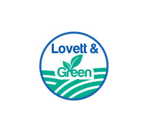 Logo Design by freelancer75 for this project | Design: #35331134