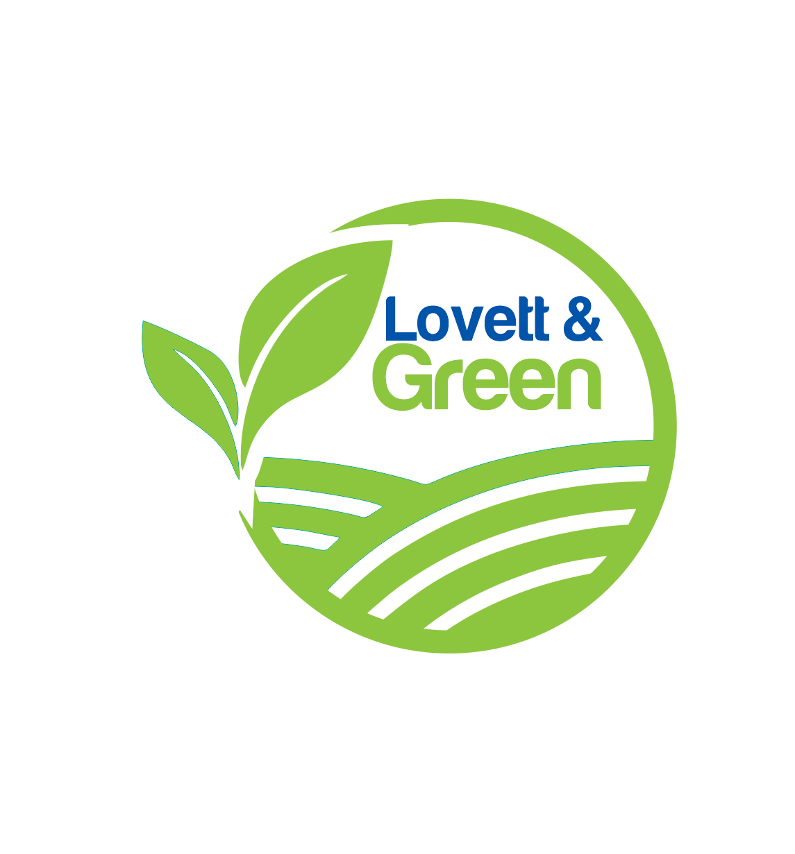 Logo Design by freelancer75 for this project | Design #35331161