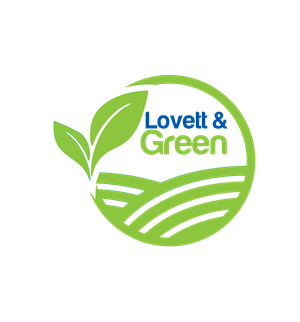 Logo Design by freelancer75 for this project | Design: #35331161