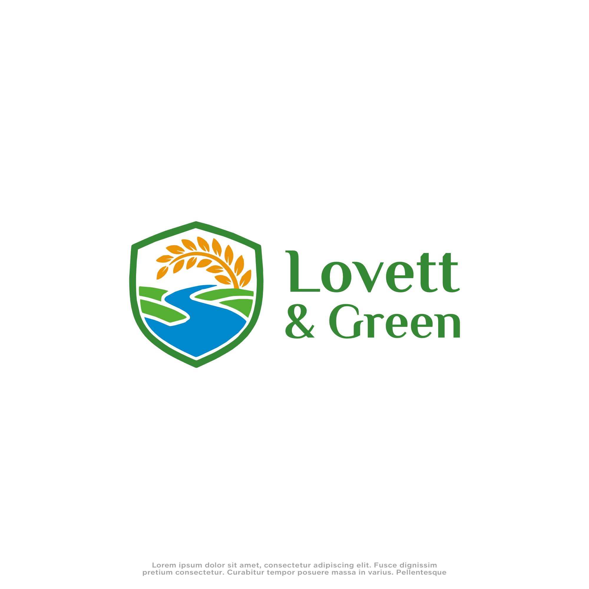 Logo Design by win it for this project | Design #35293808