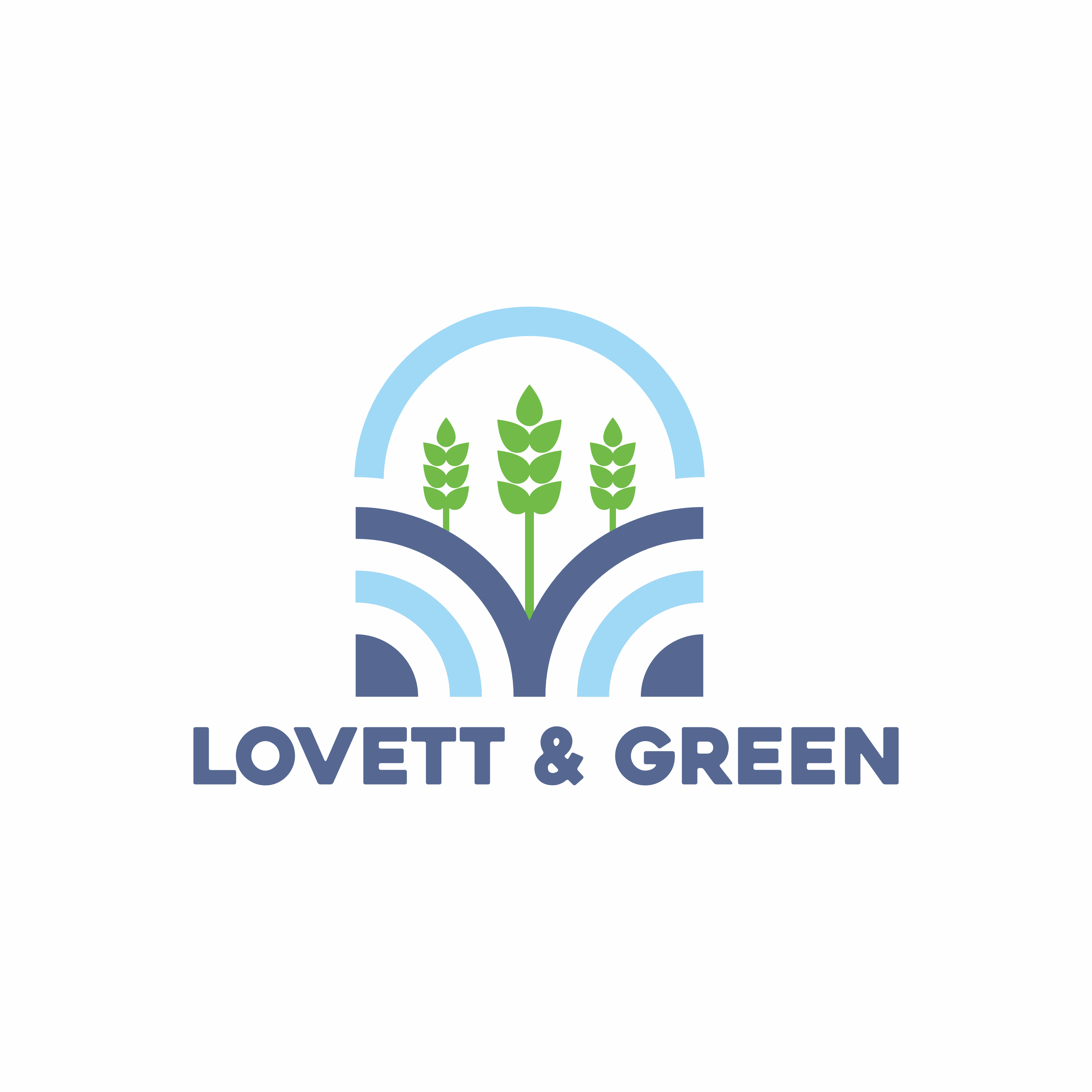 Logo Design by Logo Dope for this project | Design #35315260