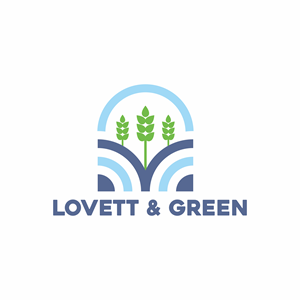 Logo Design by Logo Dope for this project | Design: #35315260