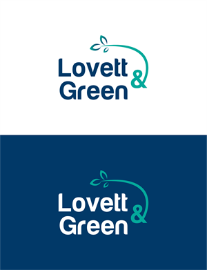 Logo Design by ander sky dc for this project | Design: #35301152