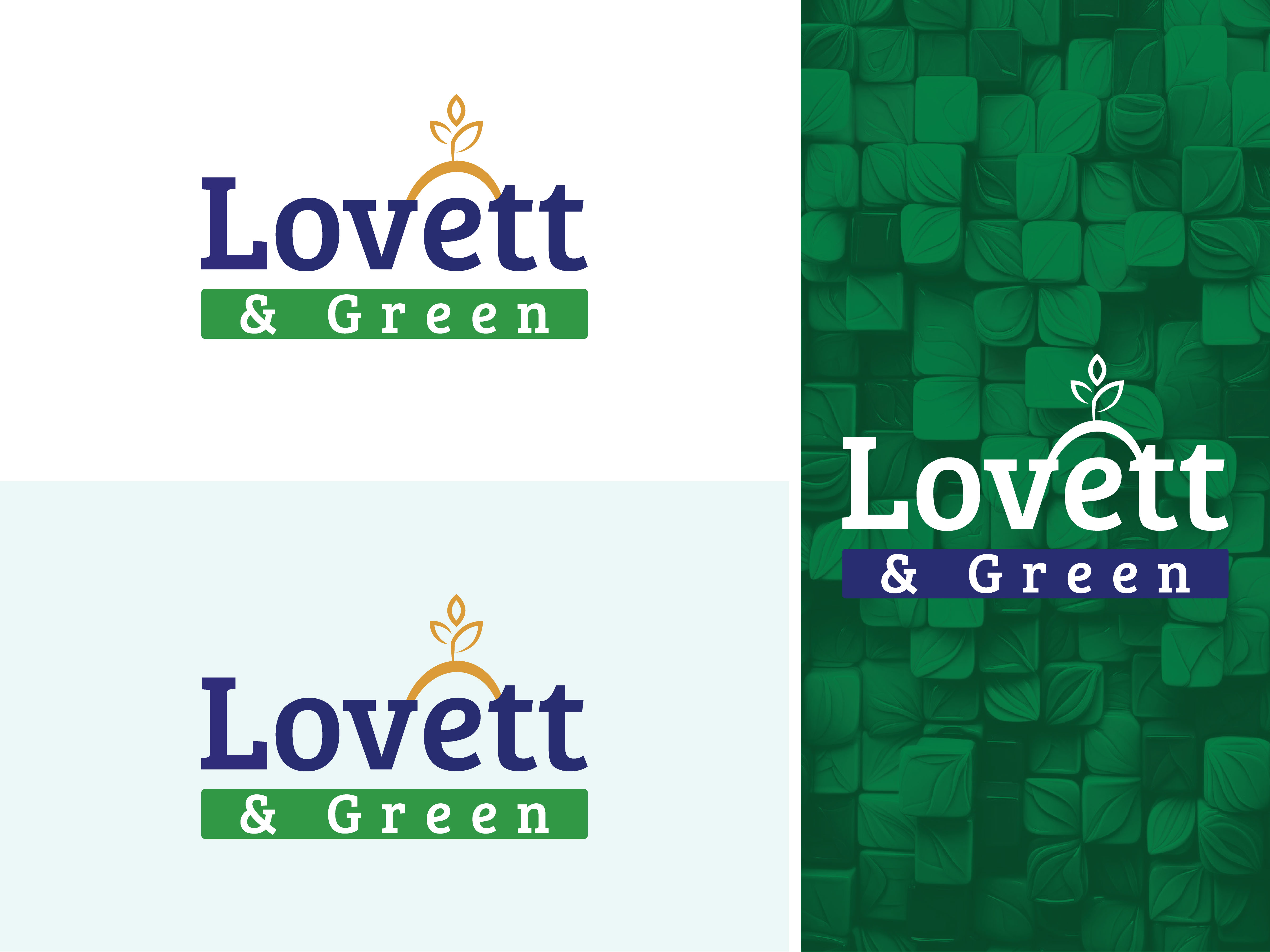 Logo Design by Md Saymon for this project | Design #35305332