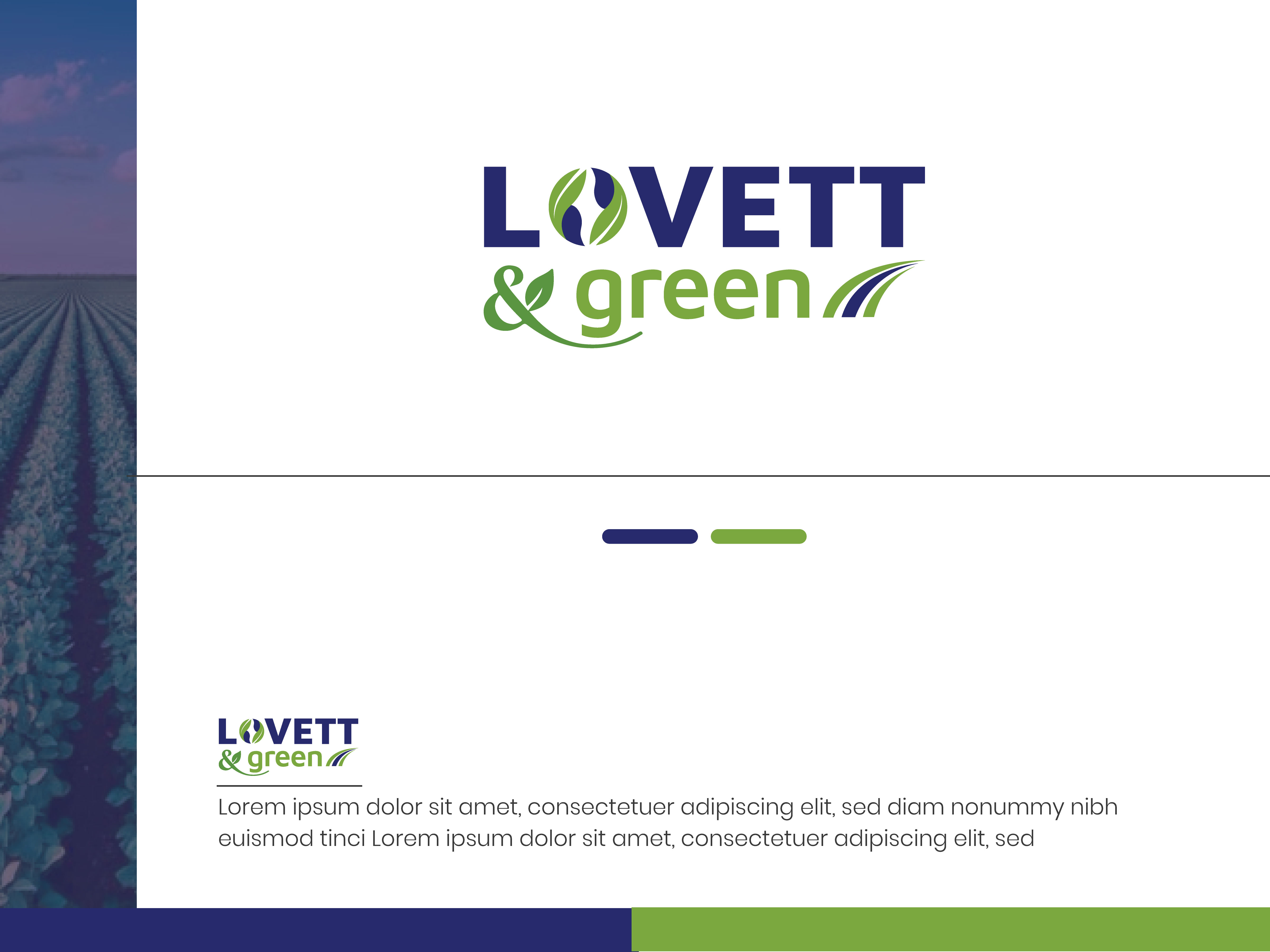 Logo Design by Md Saymon for this project | Design #35307346