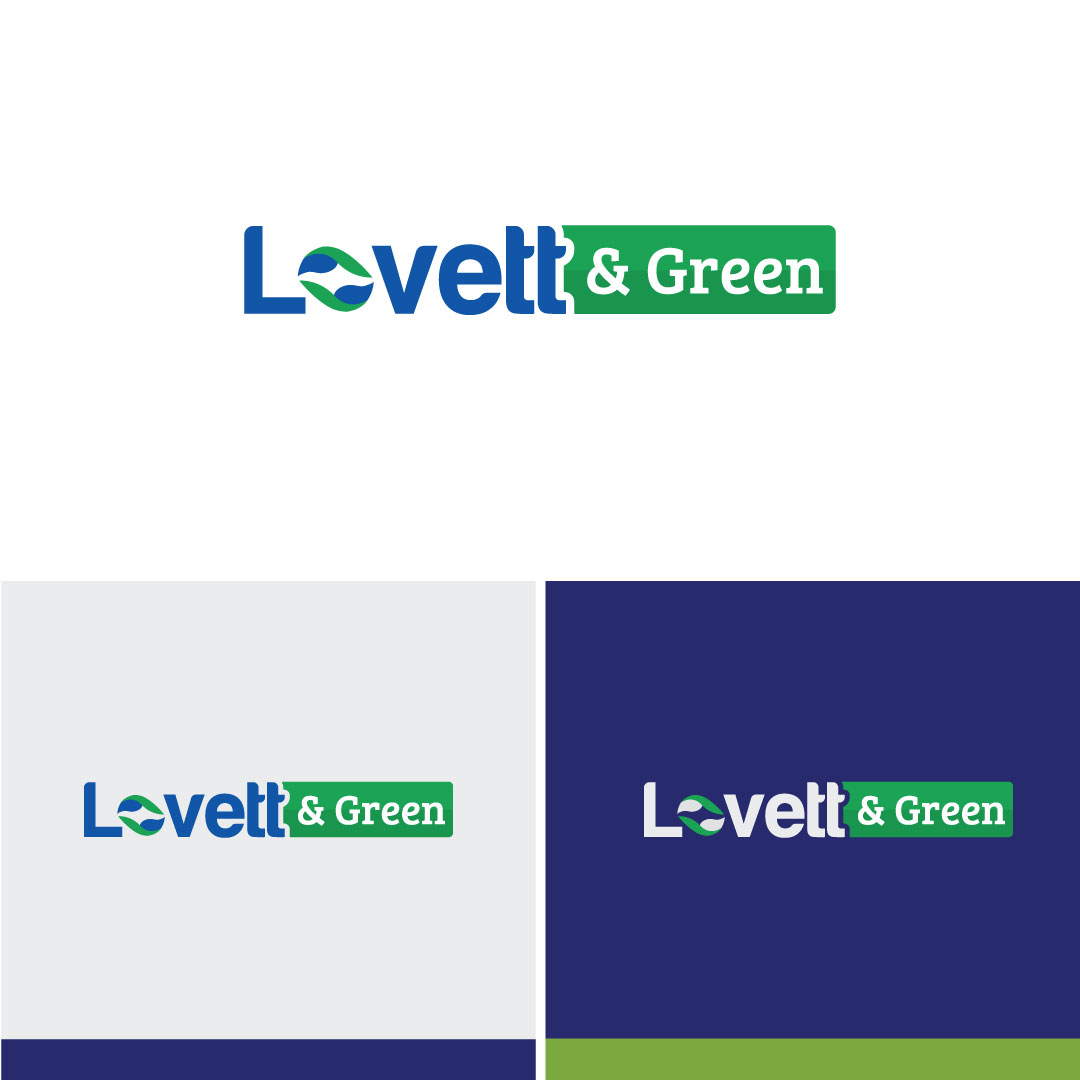 Logo Design by Md Saymon for this project | Design #35307549