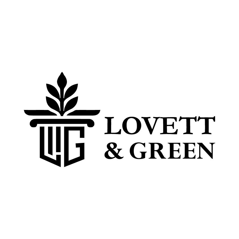 Logo Design by hajera for this project | Design #35298845