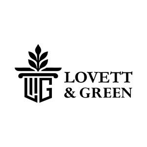 Logo Design by hajera