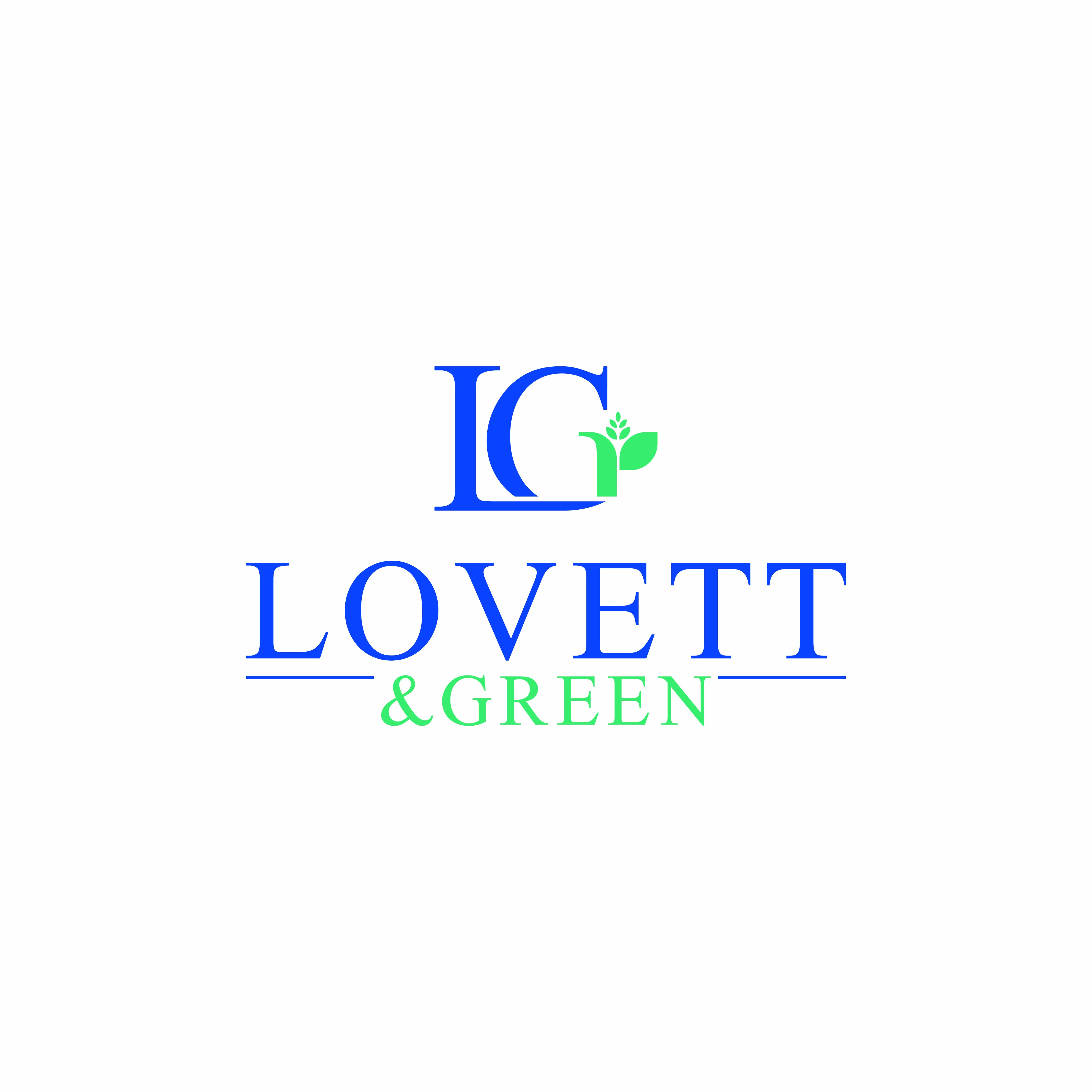 Logo Design by Nurlaila0612 for this project | Design #35297372