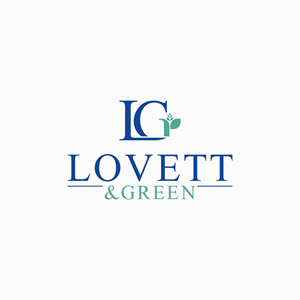Logo Design by Nurlaila0612 for this project | Design: #35297372