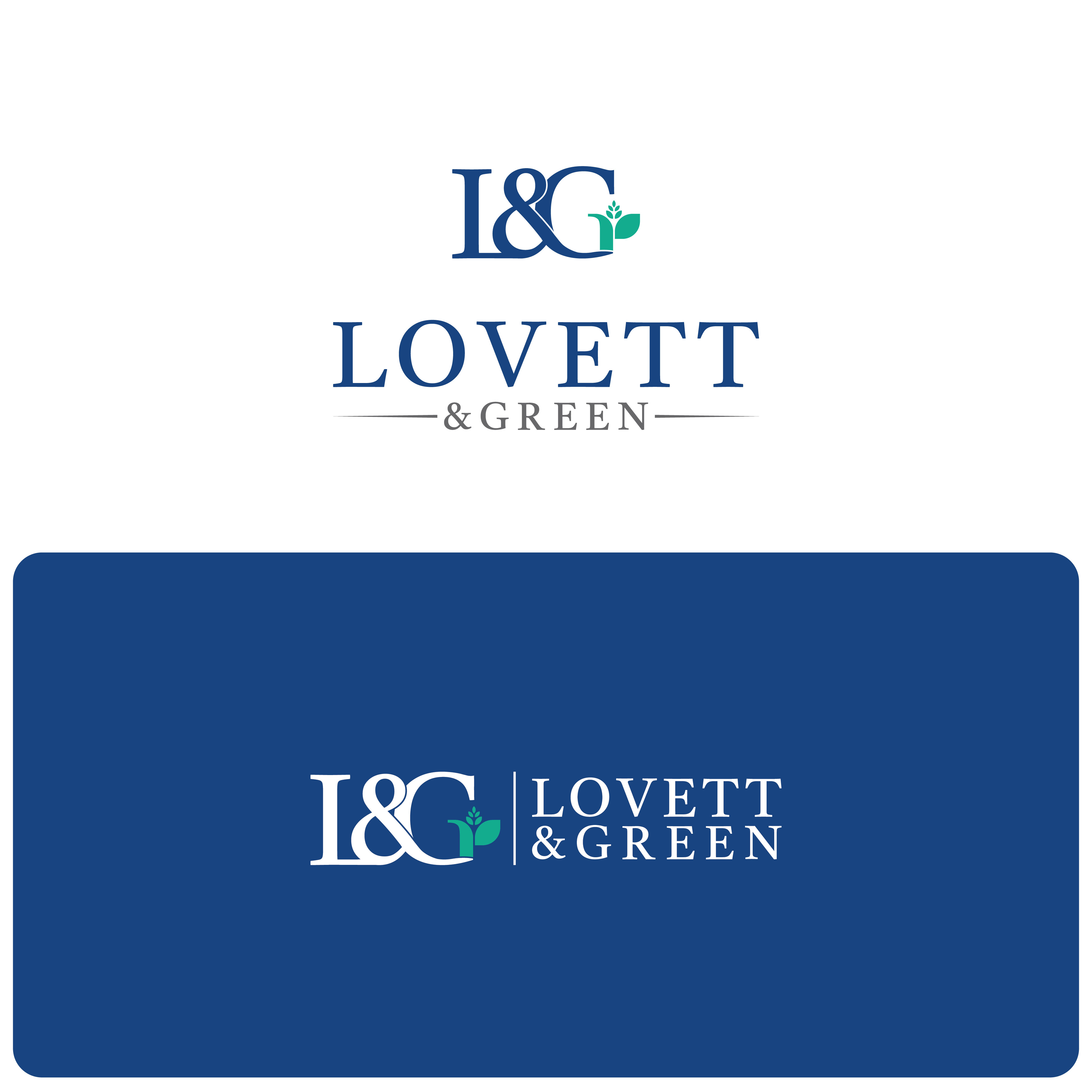 Diseño de Logo por Nurlaila0612 para este proyecto | Diseño #35300576