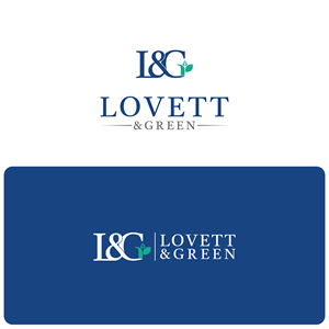 Logo Design by Nurlaila0612