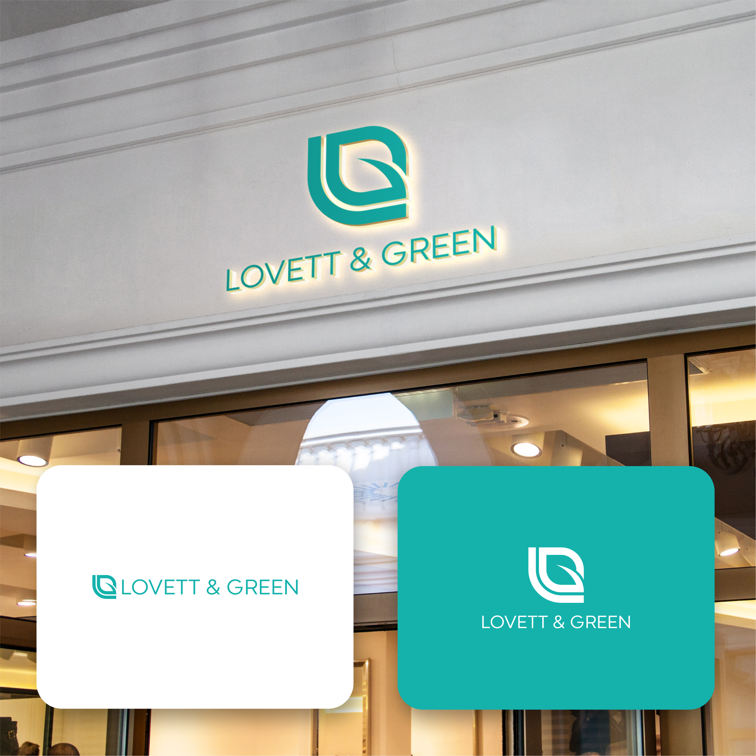 Logo-Design von ArtAND_Studio für dieses Projekt | Design #35292975