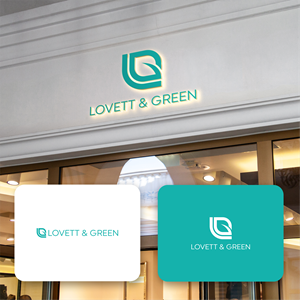 Logo-Design von ArtAND_Studio für dieses Projekt | Design: #35292975