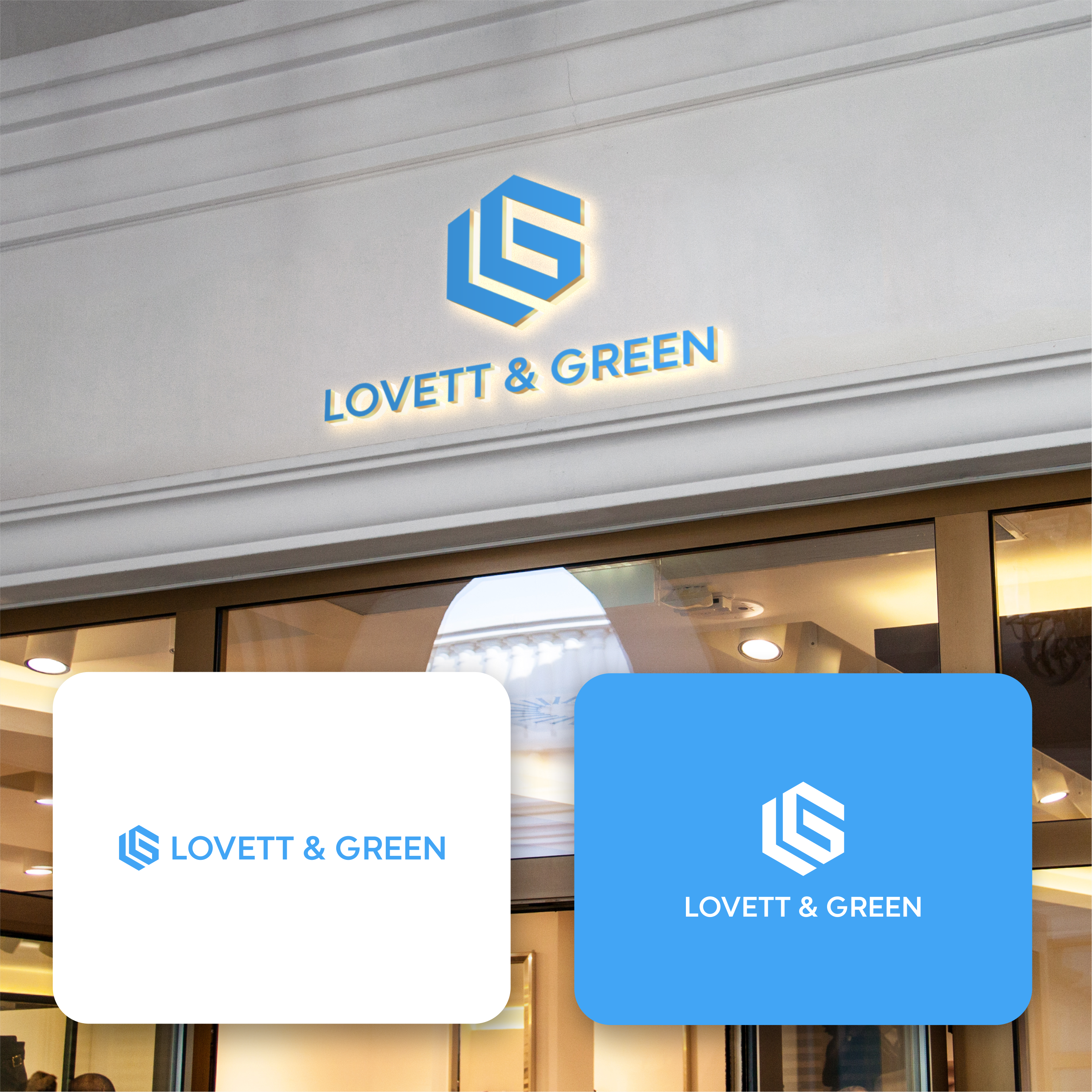 Logo Design by ArtAND_Studio for this project | Design #35292976