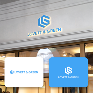 Logo Design by ArtAND_Studio for this project | Design: #35292976