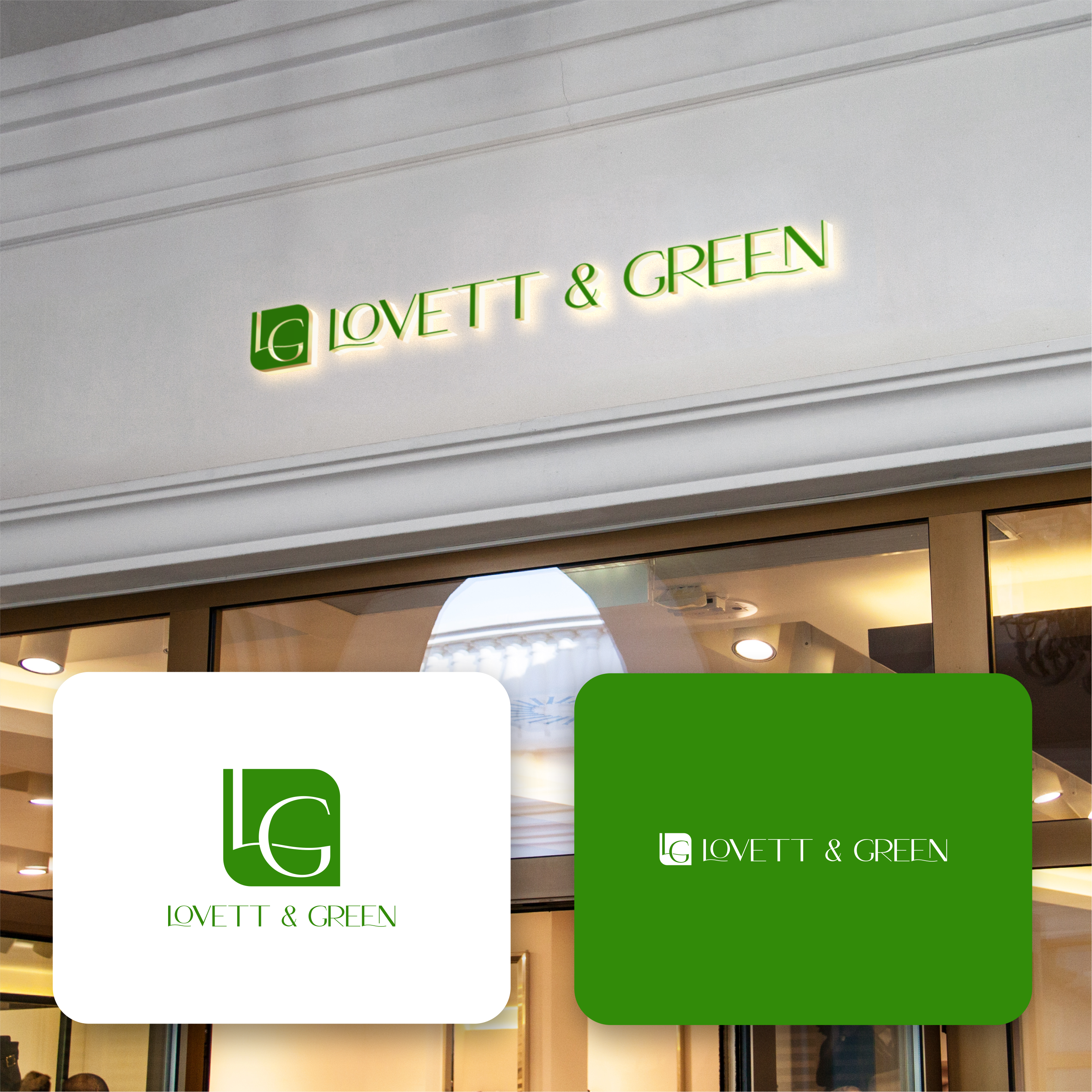 Logo Design by ArtAND_Studio for this project | Design #35292981