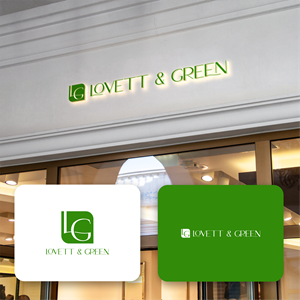 Logo Design by ArtAND_Studio for this project | Design: #35292981