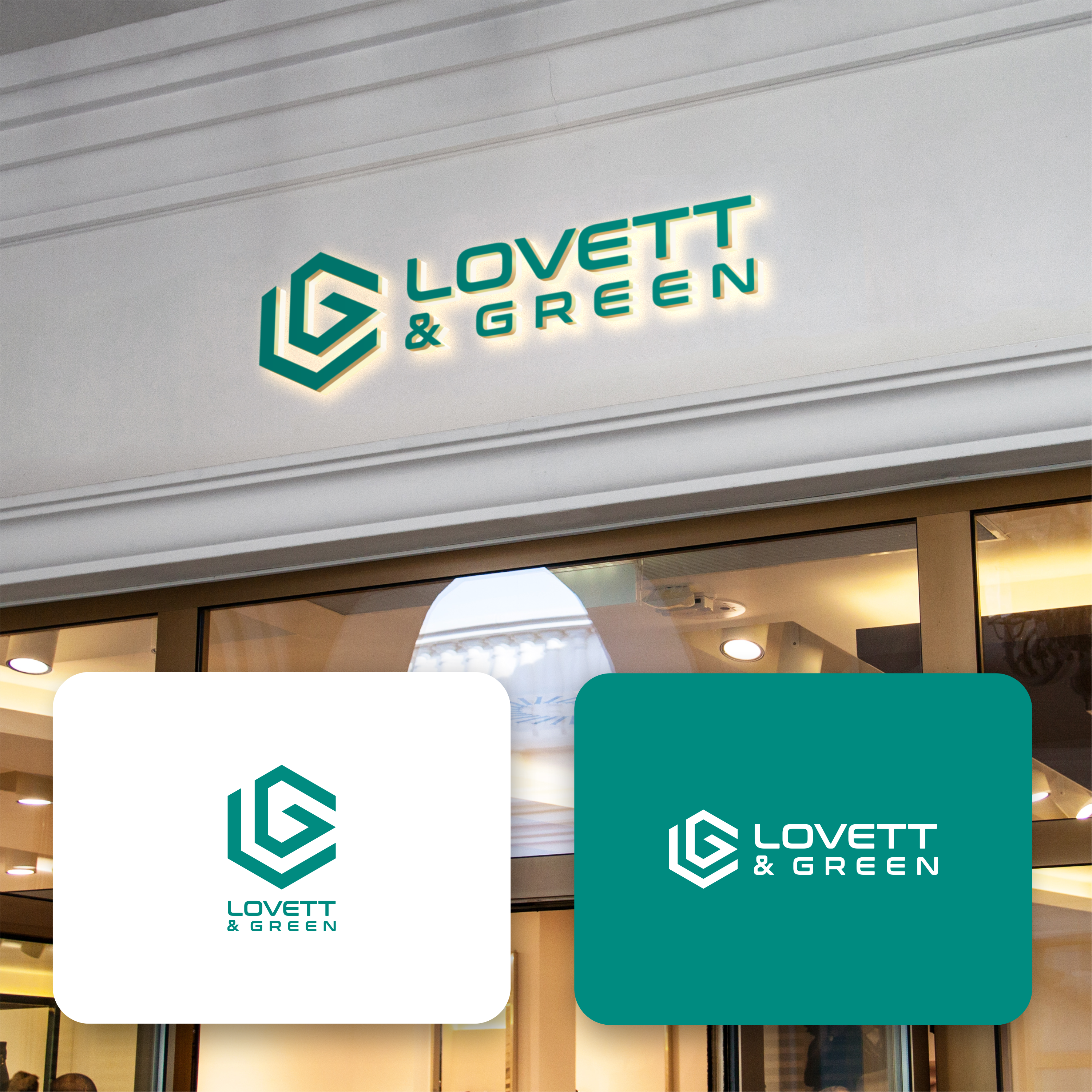 Logo Design by ArtAND_Studio for this project | Design #35292982